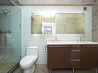 Sold by Sotheby's International Realty