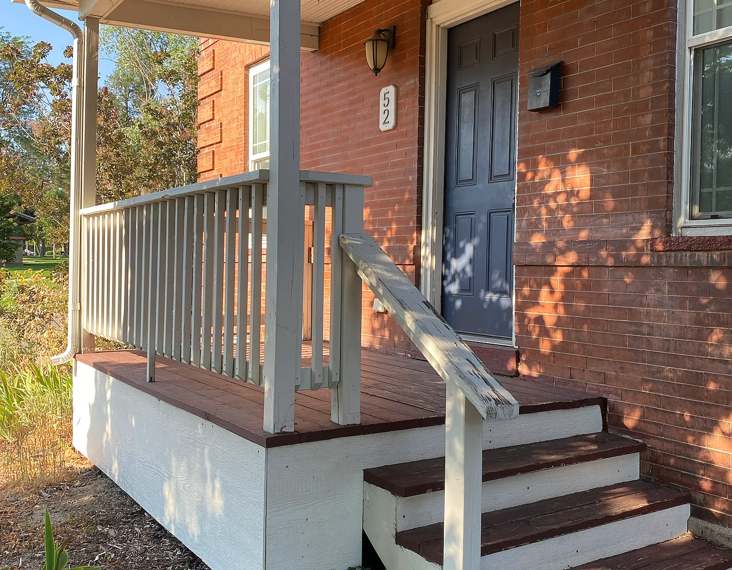 52 S Elati St — Photo 2
