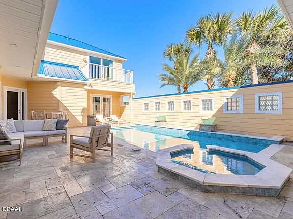 4th image of 4641 Riverwalk Village Ct