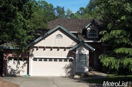1st image of 2339 Donohue Pl
