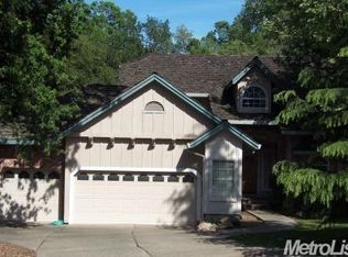 2339 Donohue Pl, El Dorado Hills, CA 95762