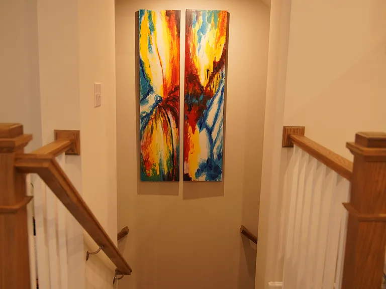 4709 Cypress Tree Ln — Photo 5