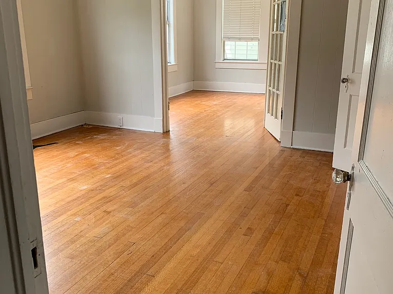502 W Northern Ave — Photo 5