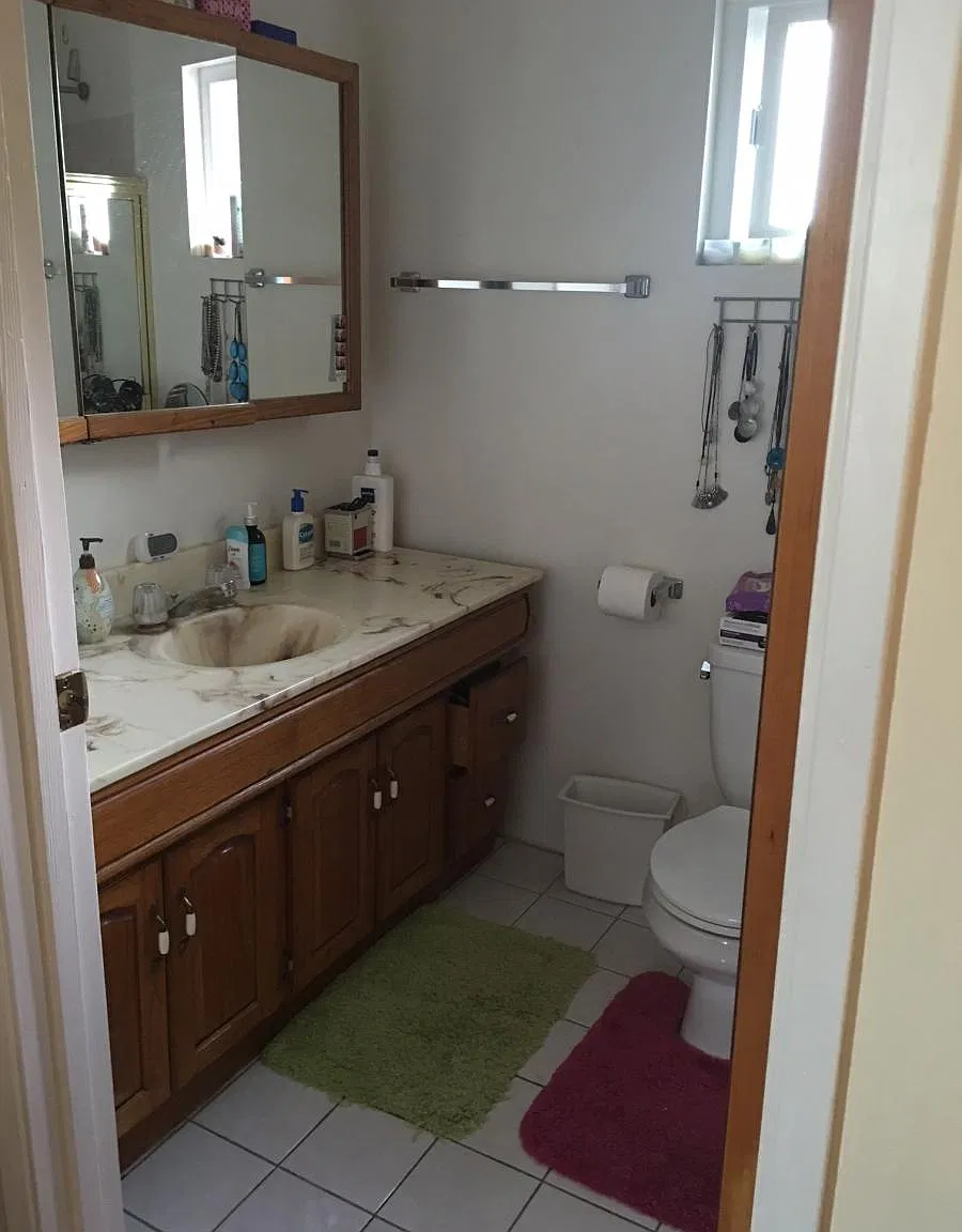 2 bed, 1280 sqft, $3,350 — Photo 3