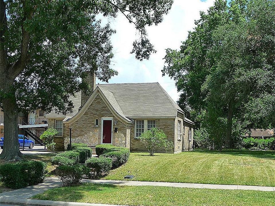 1st image of 8230 Glenview Dr
