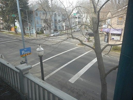 2nd image of 705 14th St APT 4