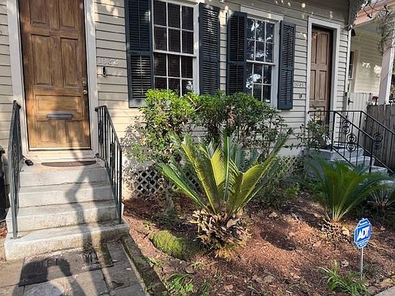 2nd image of 1033 Marengo St