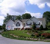 1st image of 18671 Grahams Dr