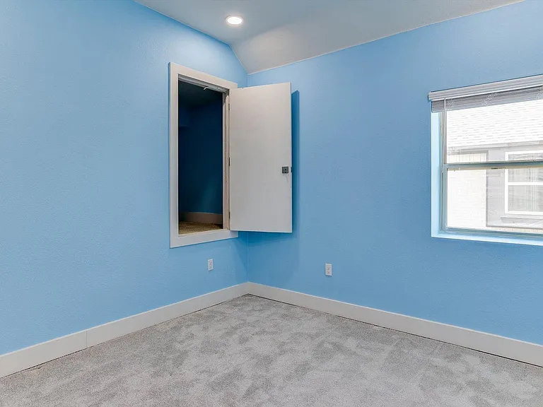 263 Timber Creek Ln — Photo 17