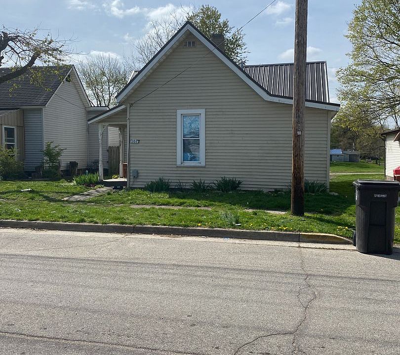1st image of 1017 Tuttle Ave
