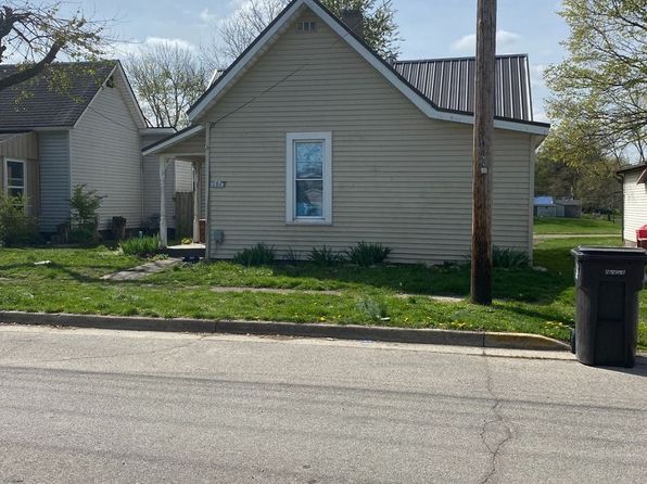 1017 Tuttle Ave