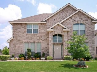 9347 Wind Dancer, San Antonio, TX 78251