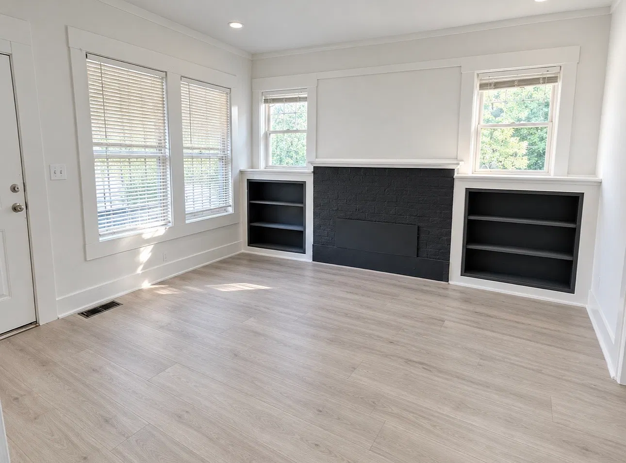 2701 Pike Rd — Photo 4