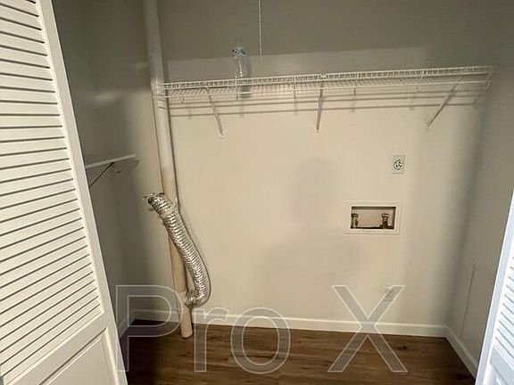 5th image of 2027-2037 S River St #3