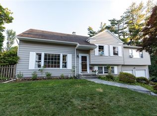45 Amherst Dr, Hastings On Hudson, NY 10706