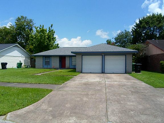 2nd image of 10502 Kirkhill Dr