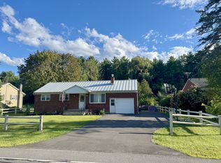 383 Giffords Church Rd, Schenectady, NY 12306