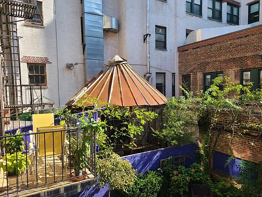 Rented by Harlem Lofts | media 31