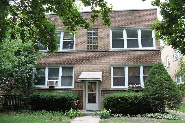 1st image of 8106 Kilpatrick Ave APT 1B