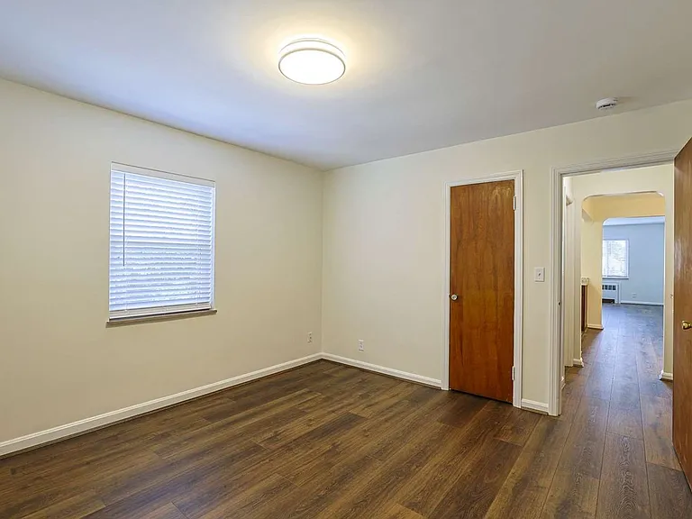 3470 Brotherton Rd — Photo 10