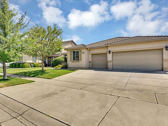 2nd image of 5661 Stony Creek Way