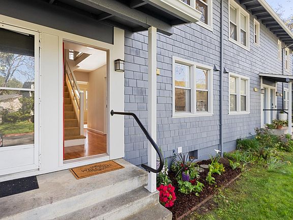 2nd image of 72 Martin Drive