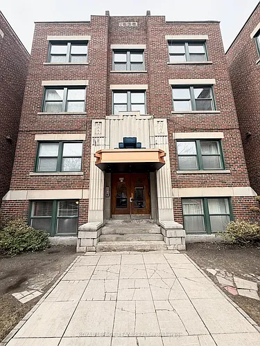 235 Cooper St #2 Photo 1