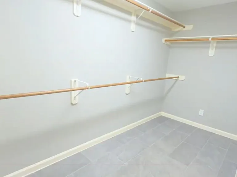 6910 S Mallard Dr — Photo 11