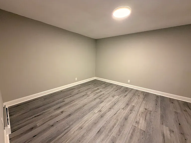 6513 N Hws Cleveland Blvd — Photo 40