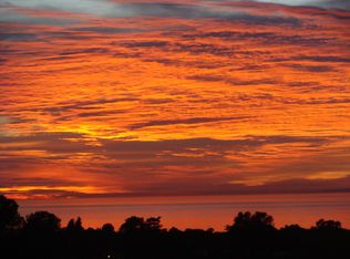 1752 Gascony Rd, Encinitas, CA 92024