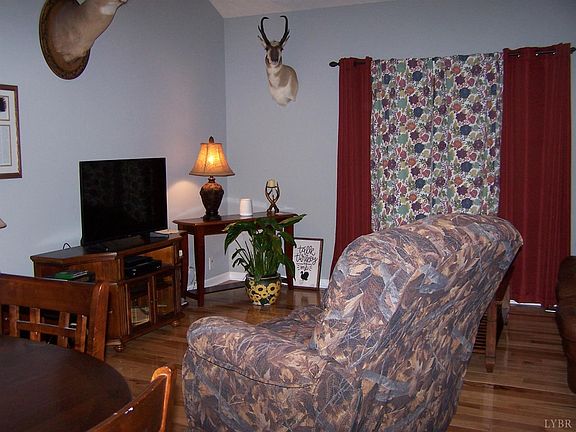 3rd image of 216 Light Dr Lot 55