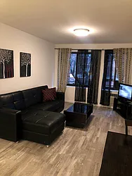 Rented by Property Link Mgmt, LLC