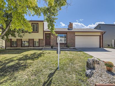 12574 W Grand Drive, Morrison, CO, 80465