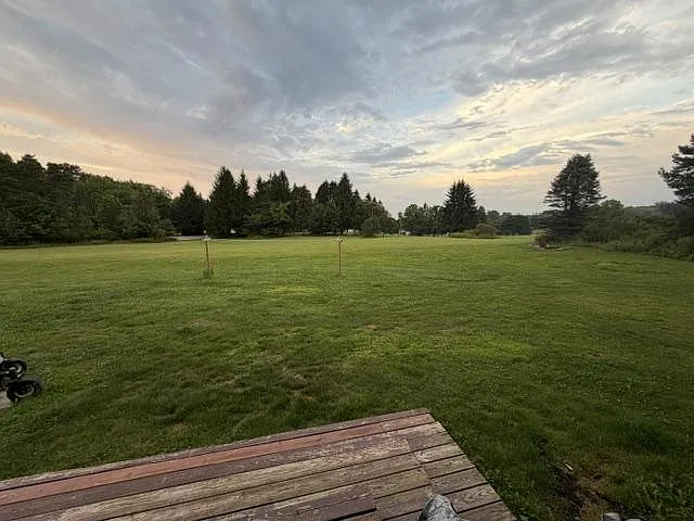 22524 Berry Knolls Dr — Photo 8