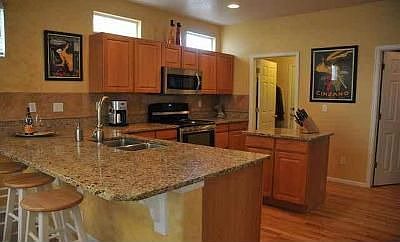 2nd image of 8071 E Bayaud Ave