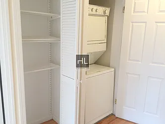 Rented by Highline Residential