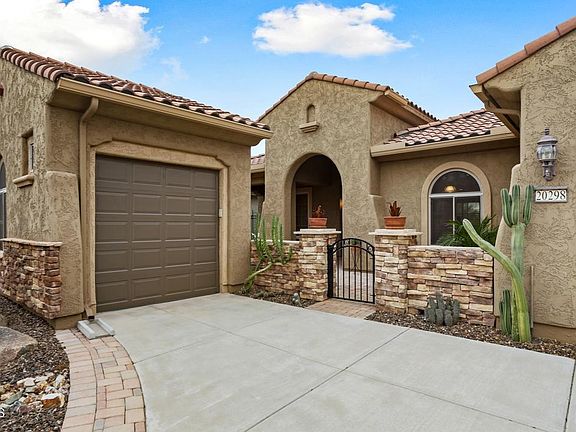 2nd image of 20298 N 273rd Ave