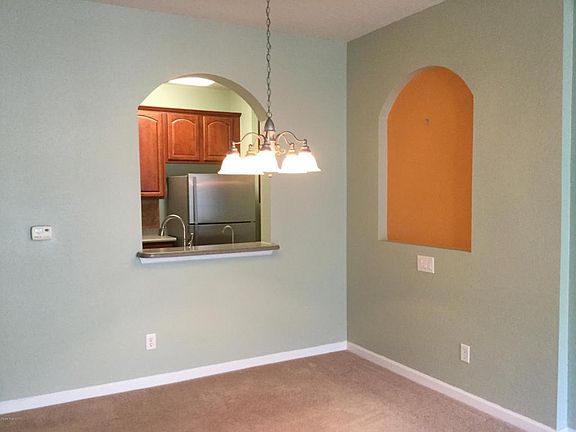 4th image of 1576 Peregrine Cir Unit 303