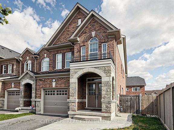 3rd image of 47 Goodsway Trl