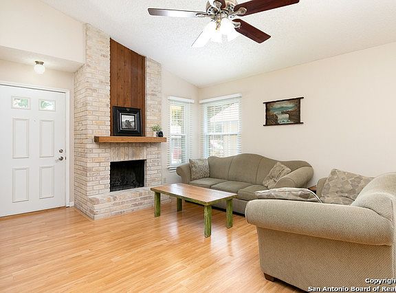 5th image of 3586 Stoney Meadow St