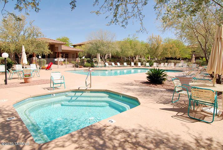 1st image of 655 W Vistoso Highlands Dr