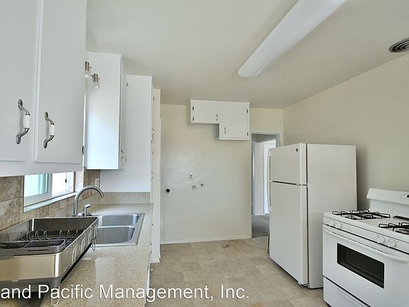 4th image of 246 Culper Ct