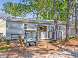 6001-N-87 S Kings Hwy, Myrtle Beach, SC 29575