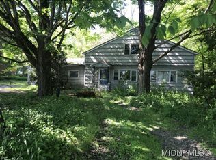 5969 Stokes Lee Center Rd, Lee Center, NY 13363