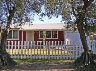 1945 Kenilworth Ave, Palermo, CA 95968