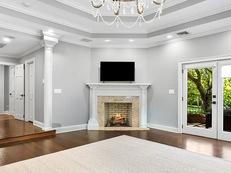 224 Wilson Rd — Photo 19