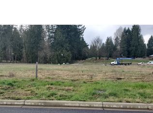 4202 SE 18th Ave #28, Brush Prairie, WA