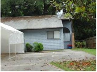 2842 SW 38th Pl, Gainesville, FL 32608