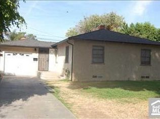 5849 Fidler Ave, Lakewood, CA 90712