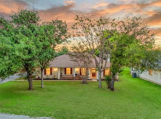 510 Maybrook Dr, Buda, TX 78610